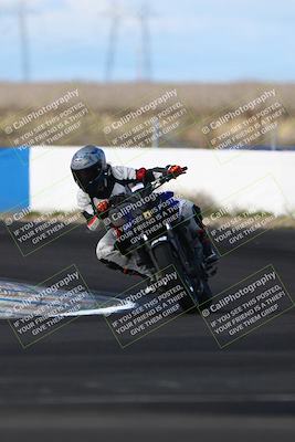 media/Mar-06-2025-YCRS ChampSchool (Thu) [[4f1e595087]]/Faster Group/Session 3 (Turn 1)/